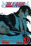 Bleach, Vol. 57 - 圖片 1