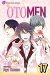 Otomen, Vol. 17 - 圖片 1