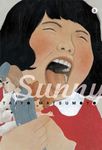 Sunny, Vol. 3 - 圖片 1
