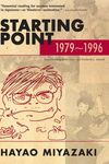 Starting Point: 1979-1996 - 圖片 1