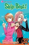 Skip-Beat!, Vol. 32 - 圖片 1