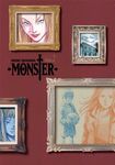 Monster: The Perfect Edition, Vol. 2: The Perfect Edition - 圖片 1