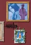 Monster: The Perfect Edition, Vol. 3: The Perfect Edition - 圖片 1