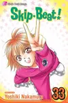 Skip-Beat!, Vol. 33 - 圖片 1