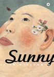 Sunny, Vol. 4 - 圖片 1