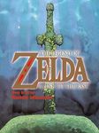 The Legend of Zelda: A Link to the Past - 圖片 1
