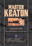 Master Keaton, Vol. 6 - 圖片 1