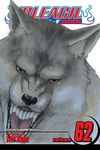 Bleach, Vol. 62 - 圖片 1