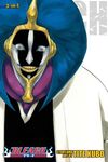 Bleach (3-In-1 Edition), Vol. 12: Includes Vols. 34, 35 & 36 - 圖片 1