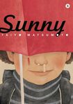 Sunny, Vol. 5 - 圖片 1