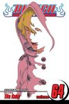 Bleach, Vol. 64 - 圖片 1