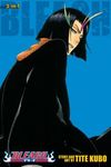 Bleach (3-In-1 Edition), Vol. 13: Includes Vols. 37, 38 & 39 - 圖片 1