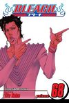Bleach, Vol. 68: The Ordinary Peace - 圖片 1