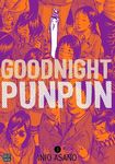 Goodnight Punpun, Vol. 3 - 圖片 1