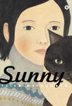 Sunny, Vol. 6 - 圖片 1