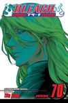 Bleach, Vol. 70: Friend - 圖片 1