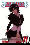 Bleach, Vol. 71: Baby, Hold Your Hand - 圖片 1