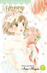 Honey So Sweet, Vol. 7 - 圖片 1