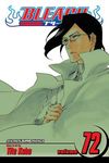 Bleach, Vol. 72 - 圖片 1