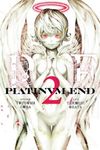 Platinum End, Vol. 2 - 圖片 1