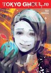 Tokyo Ghoul: Re, Vol. 6 - 圖片 1