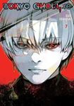 Tokyo Ghoul: Re, Vol. 7 - 圖片 1