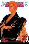 Bleach, Vol. 74: The Death and the Strawberry - 圖片 1