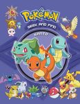 Pokémon Seek and Find: Kanto - 圖片 1