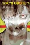Tokyo Ghoul: Re, Vol. 10 - 圖片 1