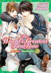 The World's Greatest First Love, Vol. 12: The Case of Ritsu Onodera - 圖片 1