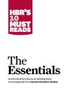 Hbr's 10 Must Reads: The Essentials - 圖片 1
