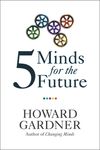 Five Minds for the Future - 圖片 1