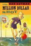 The Million Dollar Shot - 圖片 1
