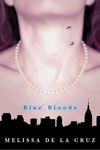Blue Bloods-Blue Bloods, Vol. 1 - 圖片 1