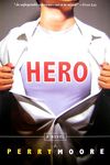 Hero - 圖片 1