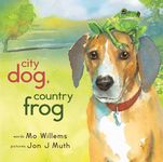 City Dog, Country Frog - 圖片 1