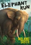 Elephant Run - 圖片 1