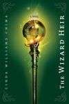 The Wizard Heir - 圖片 1