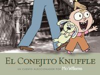 El Conejito Knuffle: Un Cuento Aleccionador - 圖片 1