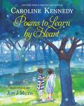 Poems to Learn by Heart - 圖片 1