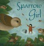 Sparrow Girl - 圖片 1