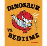 Dinosaur vs. Bedtime - 圖片 1
