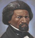Frederick's Journey: The Life of Frederick Douglass - 圖片 1