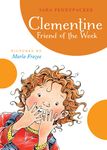 Clementine 4: Clementine Friend of the Week - 圖片 2
