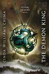 The Demon King - 圖片 1