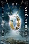 Seven Realms Novel 2: The Exiled Queen - 圖片 1