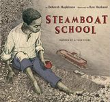 Steamboat School - 圖片 1