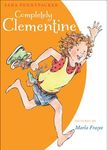 Completely Clementine - 圖片 1