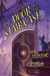 The Door by the Staircase - 圖片 1