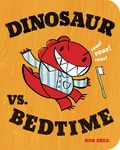 Dinosaur vs. Bedtime - 圖片 1